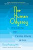 The_human_odyssey