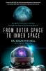 From_outer_space_to_inner_space