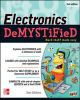 Electronics_demystified