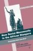 New_social_movements_in_the_African_diaspora