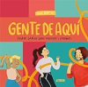Gente_de_aqu____Gente_de_all__