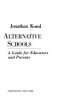 Alternative_schools