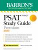 Barron_s_PSAT_NMSQT_study_guide