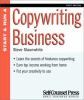 Start_and_run_a_copywriting_business