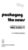 Packaging_the_news__a_critical_survey_of_press__radio__TV