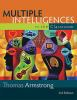 Multiple_intelligences_in_the_classroom