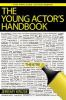 The_young_actor_s_handbook