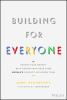 Building_for_everyone