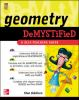 Geometry_demystified