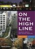 On_the_high_line