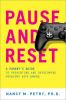Pause_and_reset