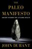 The_paleo_manifesto