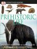 Eyewitness_prehistoric_life