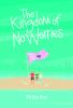 The_kingdom_of_no_worries