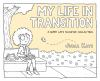 My_life_in_transition
