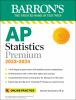 AP_statistics_premium