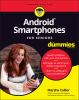 Android_smartphones_for_seniors