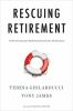 Rescuing_retirement