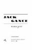 Jack_Gance