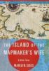The_island_of_the_mapmaker_s_wife___other_tales