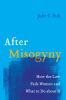 After_misogyny