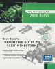 Dave_Baum_s_definitive_guide_to_Lego_Mindstorms