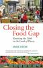 Closing_the_food_gap