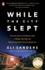 While_the_city_slept