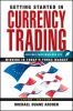 Getting_started_in_currency_trading