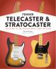 Fender_Telecaster___Stratocaster