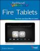 Fire_tablets