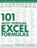 101_most_popular_excel_formulas