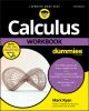 Calculus_workbook