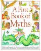 A_first_book_of_myths