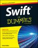 Swift_for_dummies