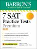 7_SAT_practice_tests