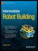 Intermediate_robot_building