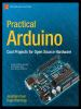 Practical_Arduino