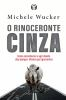 O_rinoceronte_cinza