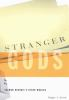 Stranger_gods