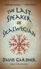 The_last_speaker_of_Skalwegian