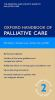 Oxford_handbook_of_palliative_care