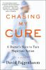 Chasing_my_cure