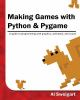 Making_games_with_Python___Pygame