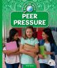 Dealing_with_peer_pressure