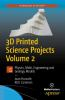 3D_printed_science_projects