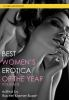 Best_women_s_erotica_of_the_year