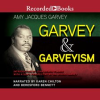 Garvey_and_Garveyism