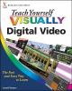 Teach_yourself_visually_digital_video