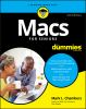 Macs_for_seniors